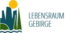 LEBENSRAUM-GEBIRGE