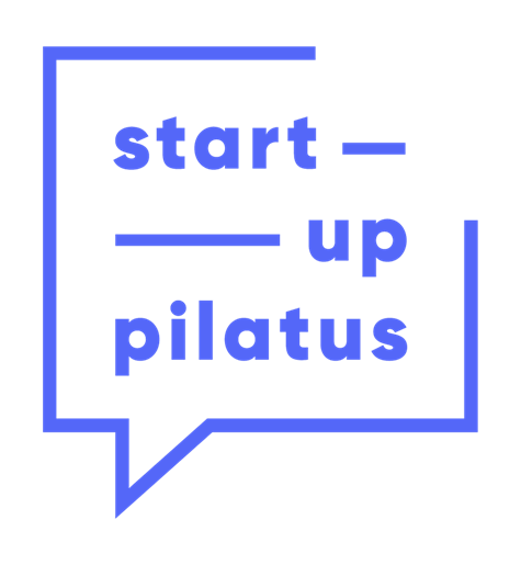 startup_pilatus