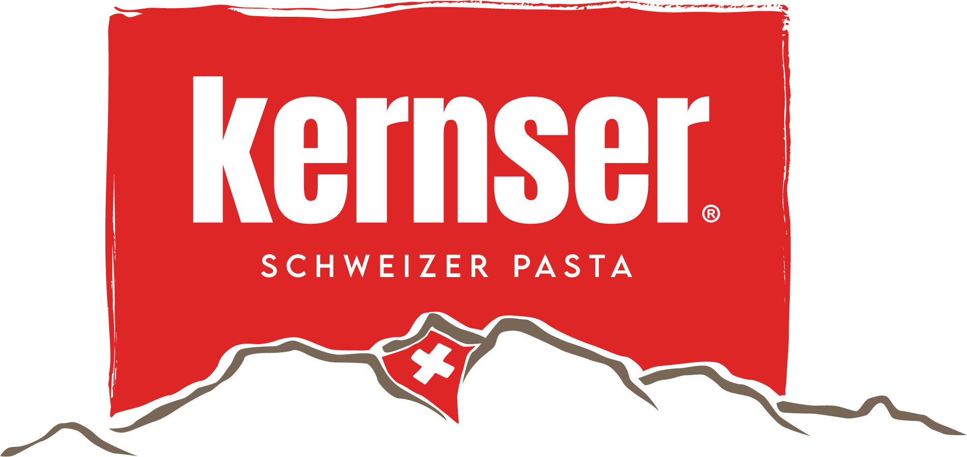 kernser_logo_freistehend_rgb
