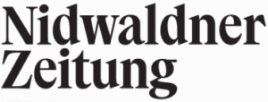 Nidwaldner_Zeitung_Logo_2016