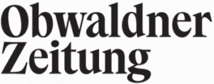 Obwaldner_Zeitung_Logo_2016